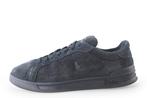 Polo Ralph Lauren Sneakers in maat 41 Blauw | 5% extra, Kleding | Heren, Schoenen, Sneakers, Verzenden, Blauw, Polo Ralph Lauren
