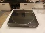 Technics - SL-5 - DD - Lineaire tracking automatisch, Nieuw