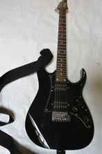 Ibanez - GIO - - Guitare électrique - Chine - 2020 (Sans, Muziek en Instrumenten, Snaarinstrumenten | Gitaren | Akoestisch, Nieuw