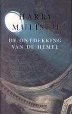 De ontdekking van de hemel 9789023407928 Harry Mulisch, Boeken, Verzenden, Gelezen, Harry Mulisch