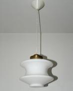 Raak Amsterdam - Plafonnier suspendu - Meerpaal - C-1616 -