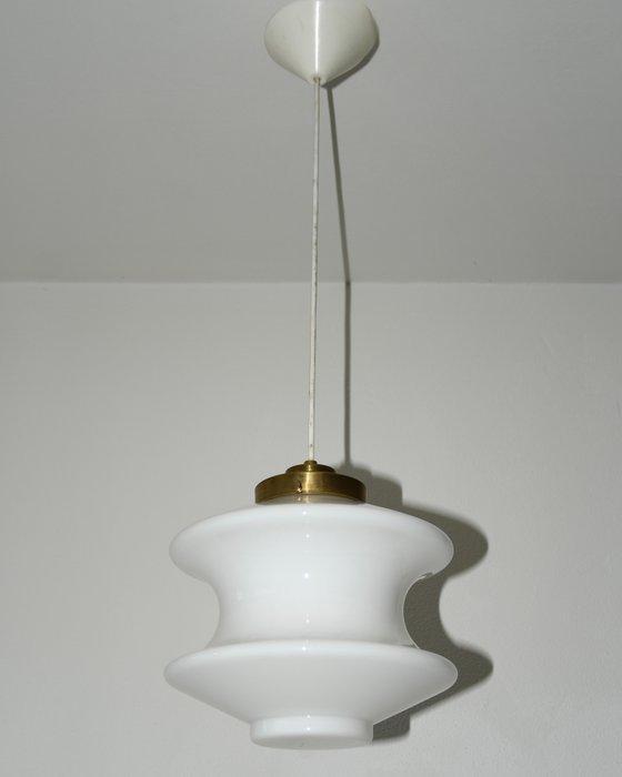 Raak Amsterdam - Plafonnier suspendu - Meerpaal - C-1616 -, Antiek en Kunst, Antiek | Verlichting