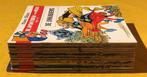 Nero Lot van 25 albums range 50-97 - Standaard reeks, Nieuw