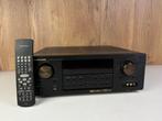 Marantz - SR5500 Récepteur stéréo à semi-conducteurs