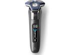 Philips S7887/55 Scheerapparaat - SkinIQ-Technologie - Nano, Elektronische apparatuur, Persoonlijke Verzorgingsapparatuur, Verzenden