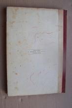 Spirou (magazine) - Reliure N°10 - 1 Album - EO - 1942, Livres