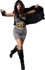 2dekans | Dressforfun Behendige jageres M - verkleedkleding, Ophalen of Verzenden, Nieuw