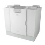 Brink Flair 450 WTW unit, Verzenden, Nieuw