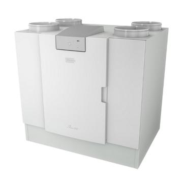 Brink Flair 450 WTW unit, Verzenden