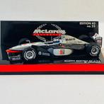 Minichamps 1:43 - Model raceauto - McLaren Mercedes MP4/13, Nieuw