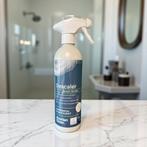 Provilan Descaler – Natuurlijke  Ontkalker voor, Ophalen of Verzenden