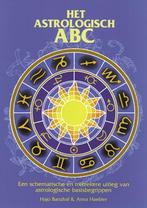 Het astrologisch ABC 9789063783235 H. Geurink, Verzenden, H. Geurink