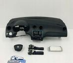Dashboard + Airbags + Veiligheidsgordels Seat Ibiza LKP, Verzenden, Nieuw, Seat