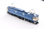 Kato N - 3025 - Rame automotrice (1) - Locomotive électrique, Nieuw