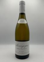 2016 Leroy, Bourgogne blanc - Bourgogne - 1 Fles (0,75, Collections