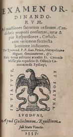 Marsilio Ficino - De Vita Libri Tres [ de sanitate, vita