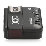 Godox X2T Flash Trigger - Canon, Ophalen of Verzenden