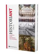 HistoriANT 2020-8. Jaarboek voor Antwerpse geschiedenis, Boeken, Verzenden, Zo goed als nieuw, Genootschap Voor Antwerpse Geschiedenis