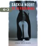 De Verbouwing 9789026343513 Saskia Noort, Boeken, Verzenden, Zo goed als nieuw, Saskia Noort