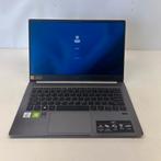 Acer Swift 3 Laptop i7 512GB Incl. Lader | Nette Staat, Computers en Software, Ophalen of Verzenden, Nieuw
