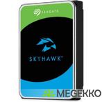 Seagate HDD 3.5  SkyHawk 1TB, Computers en Software, Harde schijven, Verzenden, Nieuw