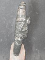 Taino-cultuur Kleine en Grote Antillen Pierre Inhalator met