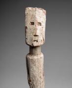 Aklama fetisch - Adan, Adanbe - Ghana
