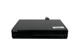 Samsung DVD-VR335 | VHS / DVD Combi Recorder | PAL & SECAM, Audio, Tv en Foto, Nieuw, Verzenden