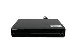Samsung DVD-VR335 | VHS / DVD Combi Recorder | PAL & SECAM, Verzenden, Nieuw