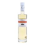 Willimams Chase Seville Orange gin, Verzamelen, Wijnen, Verzenden, Nieuw