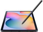 Samsung Galaxy Tab S6 Lite (2022) - Tablet - Wi-Fi 64GB -, Verzenden, Nieuw
