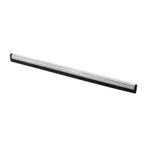 Gegalvaniseerde  trekker | Metaal & Rubber | 76,2(l)cm, Verzenden, Nieuw in verpakking