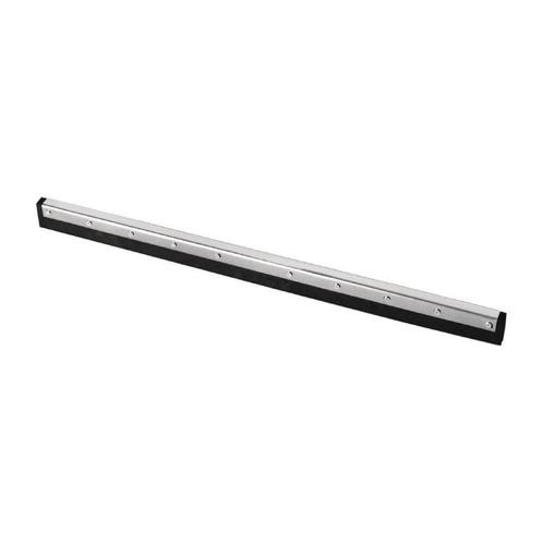 Gegalvaniseerde  trekker | Metaal & Rubber | 76,2(l)cm, Zakelijke goederen, Horeca | Keukenapparatuur, Nieuw in verpakking, Verzenden