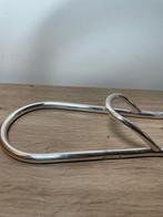 Saint Hilaire - Porte-bouteilles - Métal argenté - Porte, Antiek en Kunst