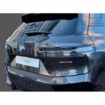 ABS Achterbumper Beschermlijst BMW iX B7781, Auto-onderdelen, Nieuw, BMW, Achter