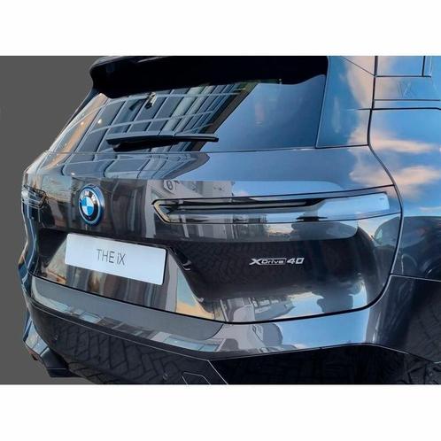 ABS Achterbumper Beschermlijst BMW iX B7781, Auto-onderdelen, Carrosserie, Nieuw, BMW, Achter
