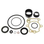 Bieden: Yamaha lower sterndrive unit seal kit - 6T5 W0001-20, Ophalen of Verzenden, Nieuw