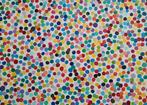 Damien Hirst (1965) - The Currency - 8655. Im just wearing, Antiek en Kunst