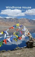 Windhorse House 9789462264052 Myra de Rooy, Verzenden, Zo goed als nieuw, Myra de Rooy