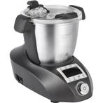 Cook Infinite Compacte Multifunctionele Kookrobot 3,5 l, Nieuw, Verzenden