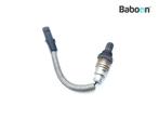 Lambda Sonde Buell 1125 R 2008-2010, Motoren, Onderdelen | Overige, Verzenden, Gebruikt