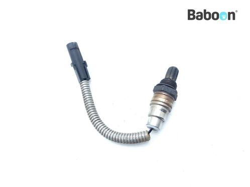 Lambda Sonde Buell 1125 R 2008-2010, Motoren, Onderdelen | Overige, Gebruikt, Verzenden