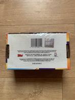 1993/94 Topps Michael Jordan, Shaquille ONeal Topps - 1, Verzamelen, Nieuw