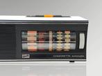 Graetz - Canzonetta Automatic Radio, Audio, Tv en Foto, Nieuw