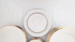 Seltmann Weiden Bavaria - Service de table pour 6 (24) -