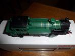 Märklin H0 - 36743 - Tender locomotief (1) - serie 96 - NMBS, Hobby en Vrije tijd, Modeltreinen | H0, Nieuw