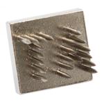 Cijfer 40 mm, voor aluminium slagstempel nr. 1 - kerbl