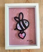 Mister Zion - Prunéa