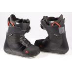 39 40 40,5 42 snowboard schoenen BURTON WOMENS PROGRESSION B, Sport en Fitness, Verzenden, Nieuw