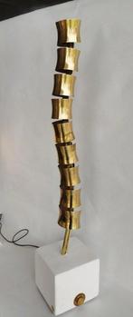 Alexis Legeay - Spondyle